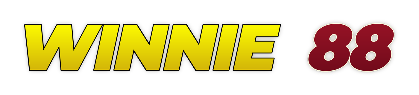 winnie 88